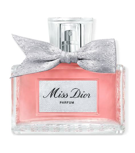 review of miss dior perfume|miss dior perfume cheapest price.